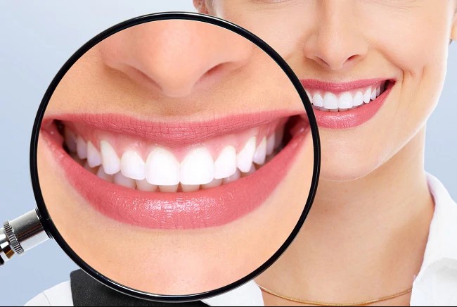Teeth Whitening Toothpaste Product for Private Label Whitening Toothpaste | White Label and Custom Branding of Toothpaste