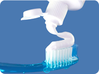 Toothpaste, White Toothpaste, Regular Toothpaste, Manufacturer, Exporter, Supplier in India