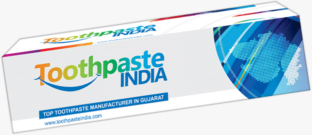 top toothpaste manufacturers in gujarat ahmedabad