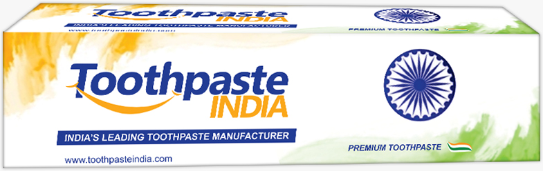 Toothpastes - Manufacturers & Suppliers in India