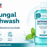 Antifungal mouthwash uses, benefits, oral hygiene support, antifungal mouth rinse, and private label mouthwash manufacturing guide