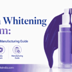 Teeth Whitening Serum by a Private Label Teeth Whitening Serum Manufacturer with teeth whitening essence and purple serum for teeth